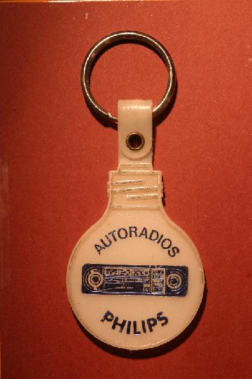 Autoradio_PHILIPS_04.JPG