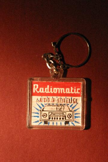 Autoradio_RADIOMATIC_05.JPG