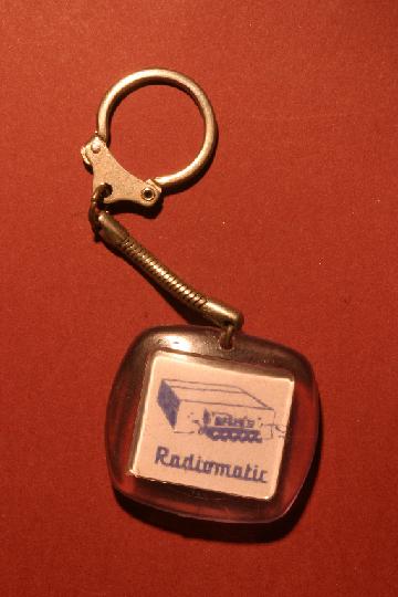 Autoradio_RADIOMATIC_07.JPG