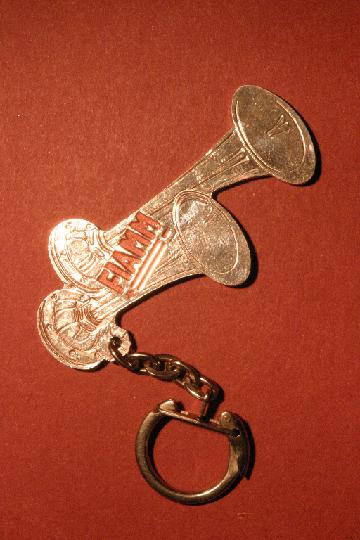 Avertisseur_FIAMM_1(argent).JPG