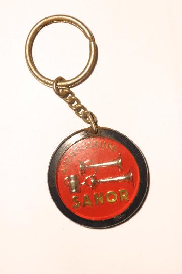 Avertisseur_SANOR.JPG