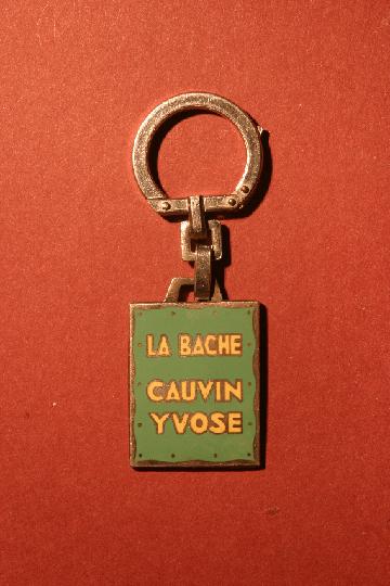 Bache_Cauvin-Yvose.JPG