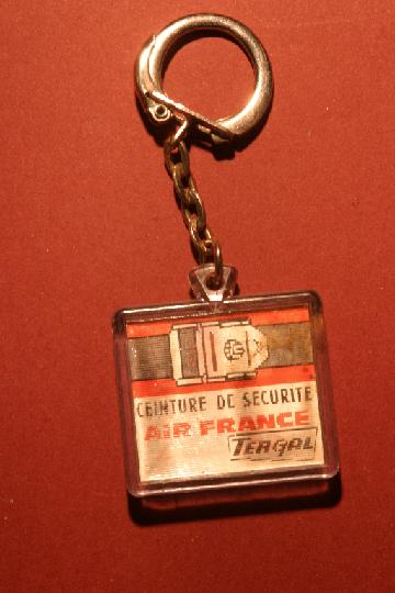 Ceinture_FLERTEX_01.JPG