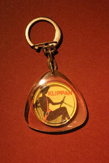 Ceinture_KLIPPAN_1.JPG