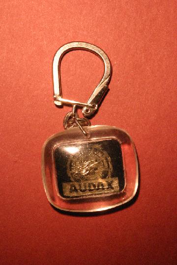 Chaine_Neige_AUDAX_01.JPG