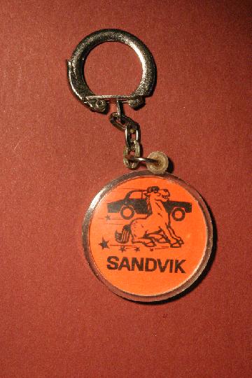 Clous_SANDVICK.JPG