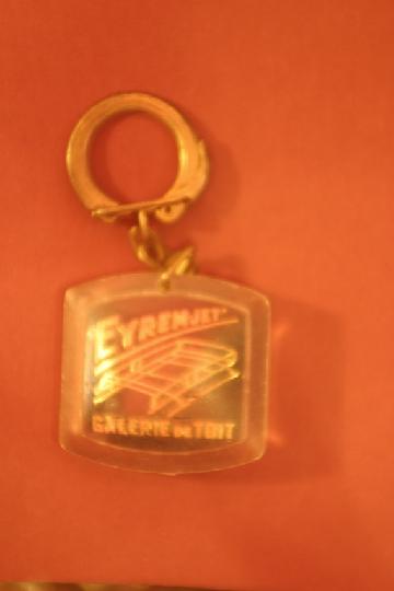 Galerie_de_toit_EYREM-JET.JPG