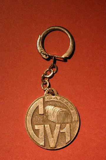Garage_GV1_1.JPG