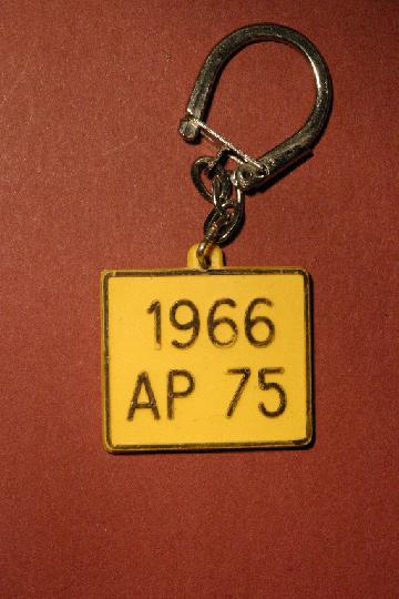 Plaque_de_Police_ALU-PLAQUE.JPG