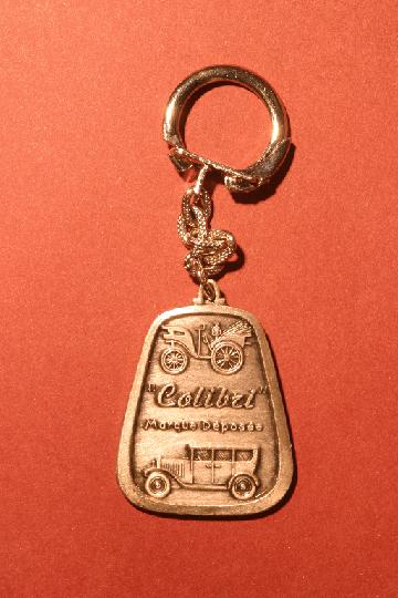 Plaque_de_Police_COLIBRI_01.JPG