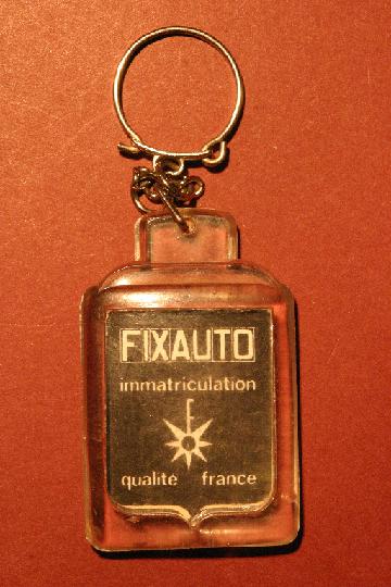 Plaque_de_Police_FIXAUTO_01.JPG