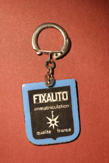 Plaque_de_Police_FIXAUTO_02.JPG