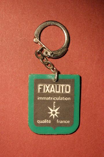 Plaque_de_Police_FIXAUTO_03.JPG