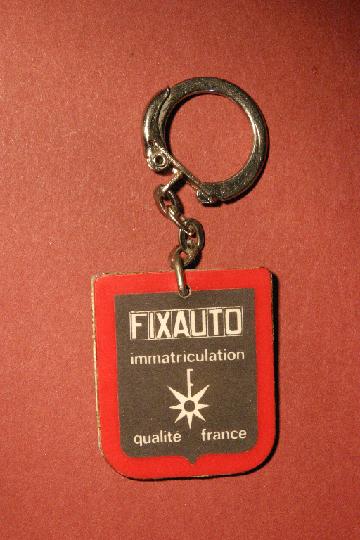Plaque_de_Police_FIXAUTO_04.JPG