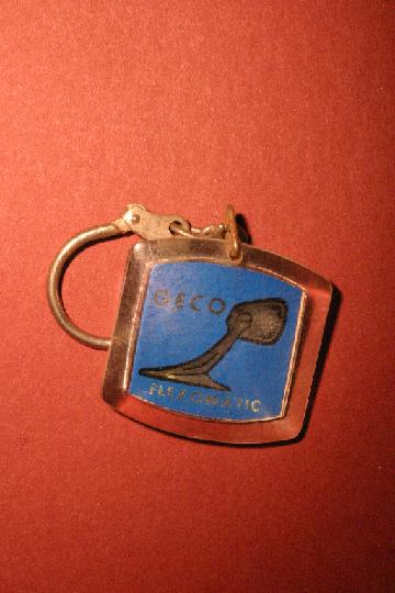Retrovisseur_GECO.JPG
