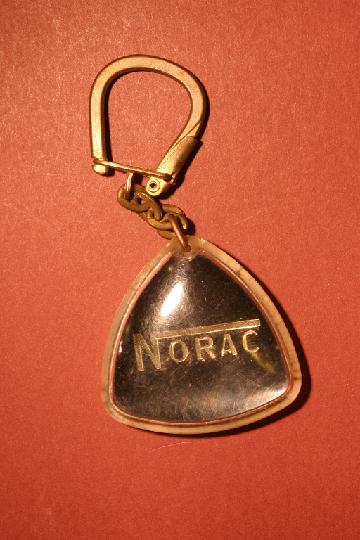 Specialites_Automobiles_NORAC.JPG