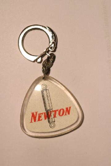 Amortisseur_NEWTON_1.JPG