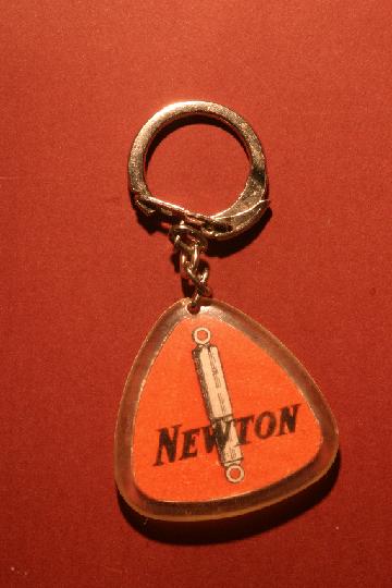 Amortisseur_NEWTON_1a.JPG