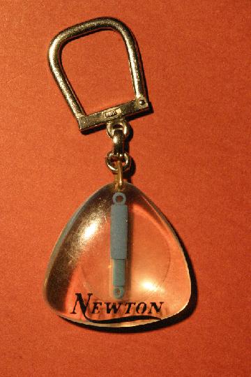 Amortisseur_NEWTON_2.JPG