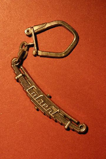 Suspension_COLAERT_01.JPG