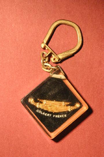 Suspension_COLAERT_02.JPG