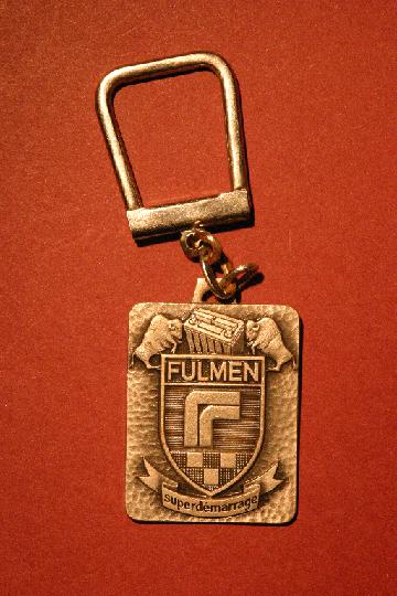 Batterie_FULMEN_05_(SN).JPG