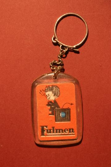 Batterie_FULMEN_12.JPG