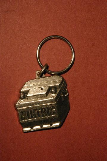 Batterie_HUITRIC.JPG