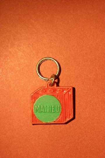 Batterie_MATHIEU_00.JPG