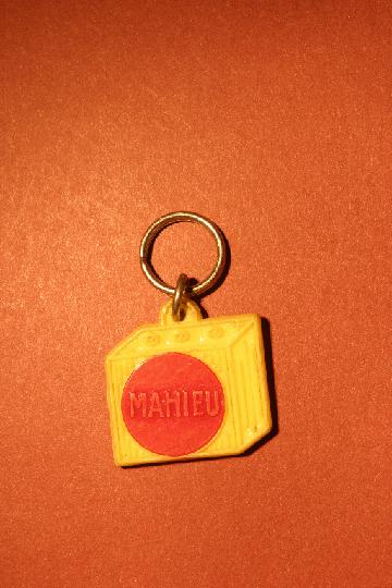 Batterie_MATHIEU_02.JPG