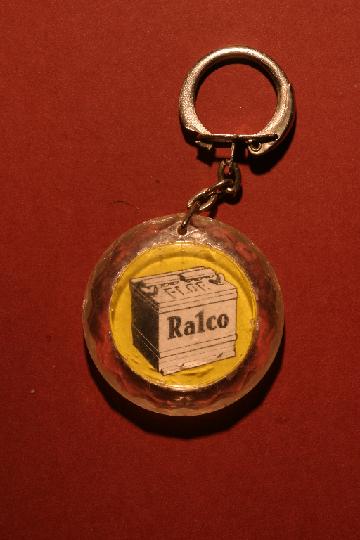 Batterie_RALCO_4.JPG