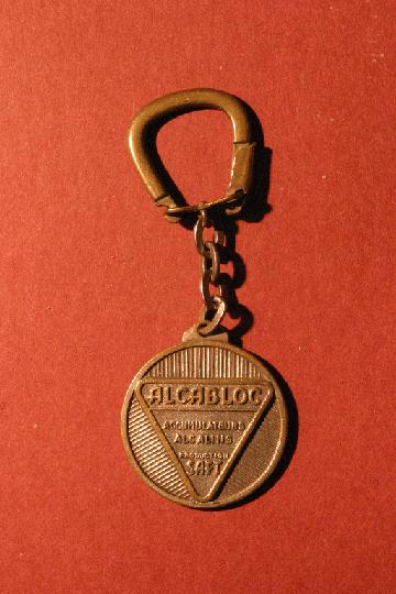Batterie_SAFT_ALCABLOC.JPG