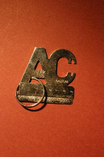 Bougie_AC-DELCO_2.JPG