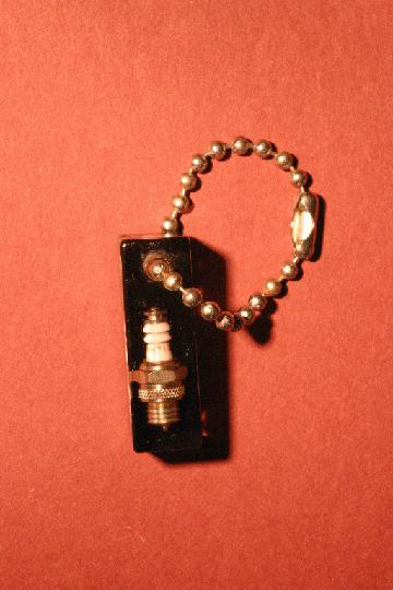 Bougie_CHAMPION_04_(culot_argent).JPG