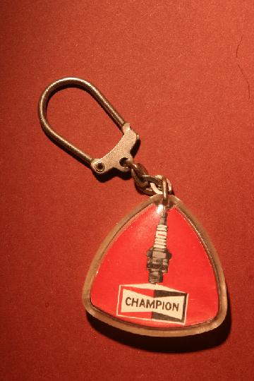 Bougie_CHAMPION_08.JPG