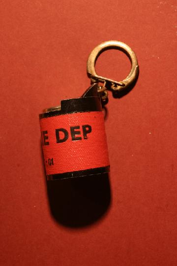 Bougie_DEP_01.JPG