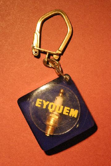 Bougie_EYQUEM_1.JPG