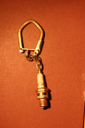 Bougie_KLG_3_(Haut_28mm).JPG
