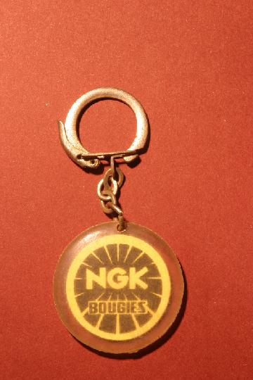 Bougie_NGK_5.JPG