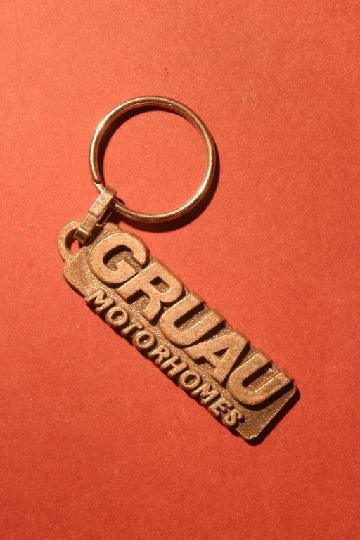 Camping_car_GRUAU.JPG