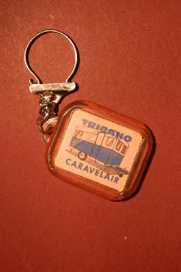 Caravane_CARAVELAIR_1a.JPG