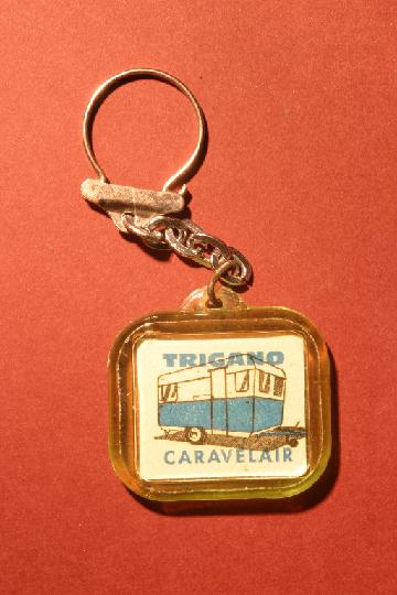 Caravane_CARAVELAIR_1b.JPG