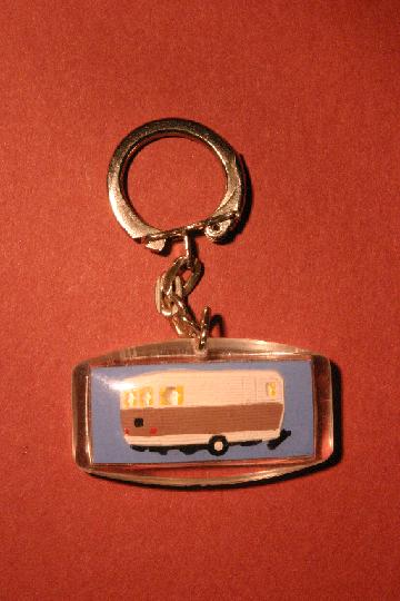 Caravane_CARAVELAIR_2a.JPG