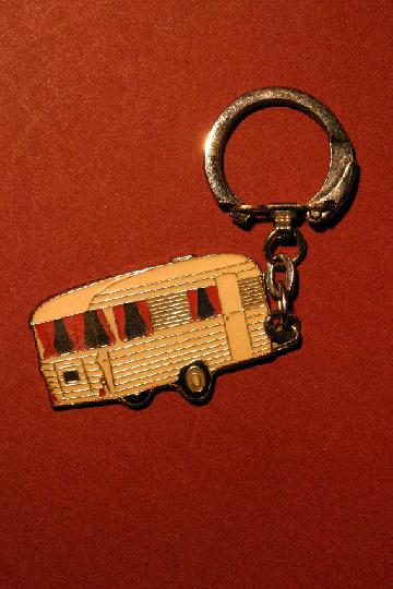 Caravane_DIGUE_01.JPG