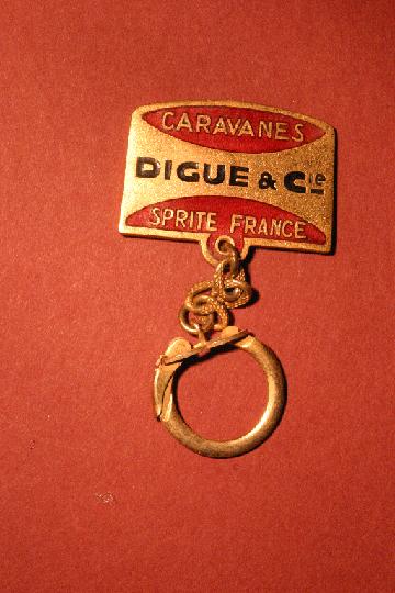 Caravane_DIGUE_04.JPG