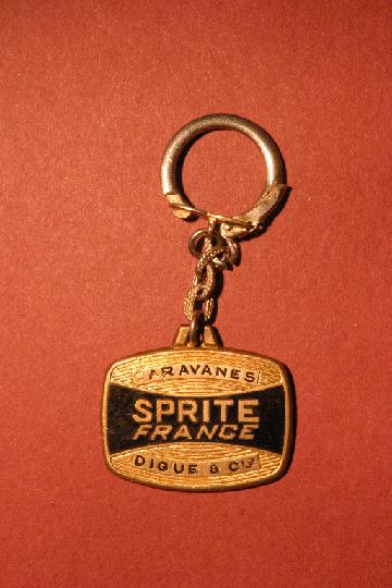 Caravane_DIGUE_05.JPG