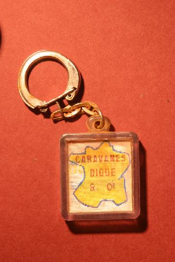 Caravane_DIGUE_06.JPG