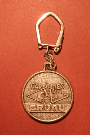 Caravane_GRUAU_01.JPG
