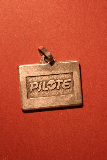 Caravane_PILOTE_01.JPG