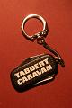 Caravane_TABBERT